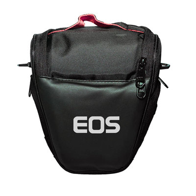 BT-21-EOS