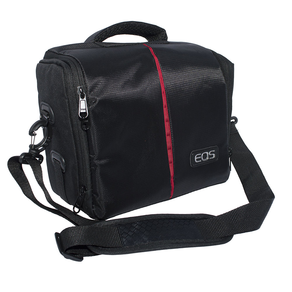 BL-25-EOS