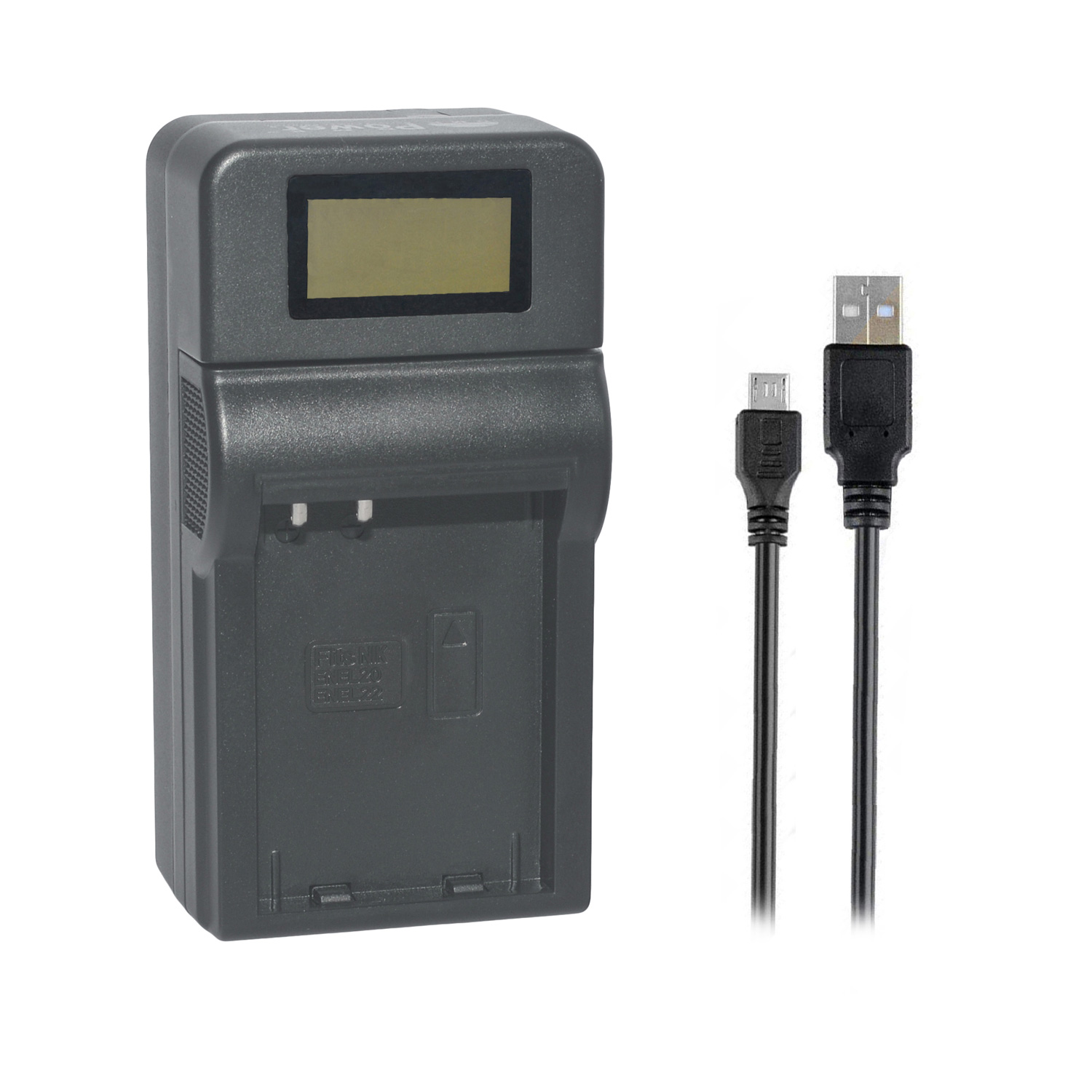 TC1000