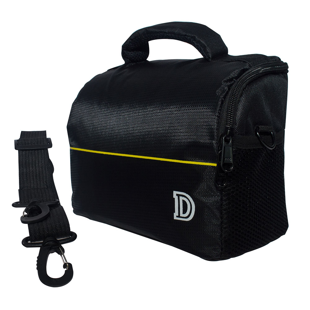 BL-24-D