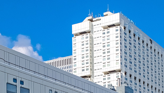 ABUIABACGAAg9_X-9wUo0PbS3gYwqwQ4uwI ABUIABACGAAg9_X-9wUo0PbS3gYwqwQ4uwI