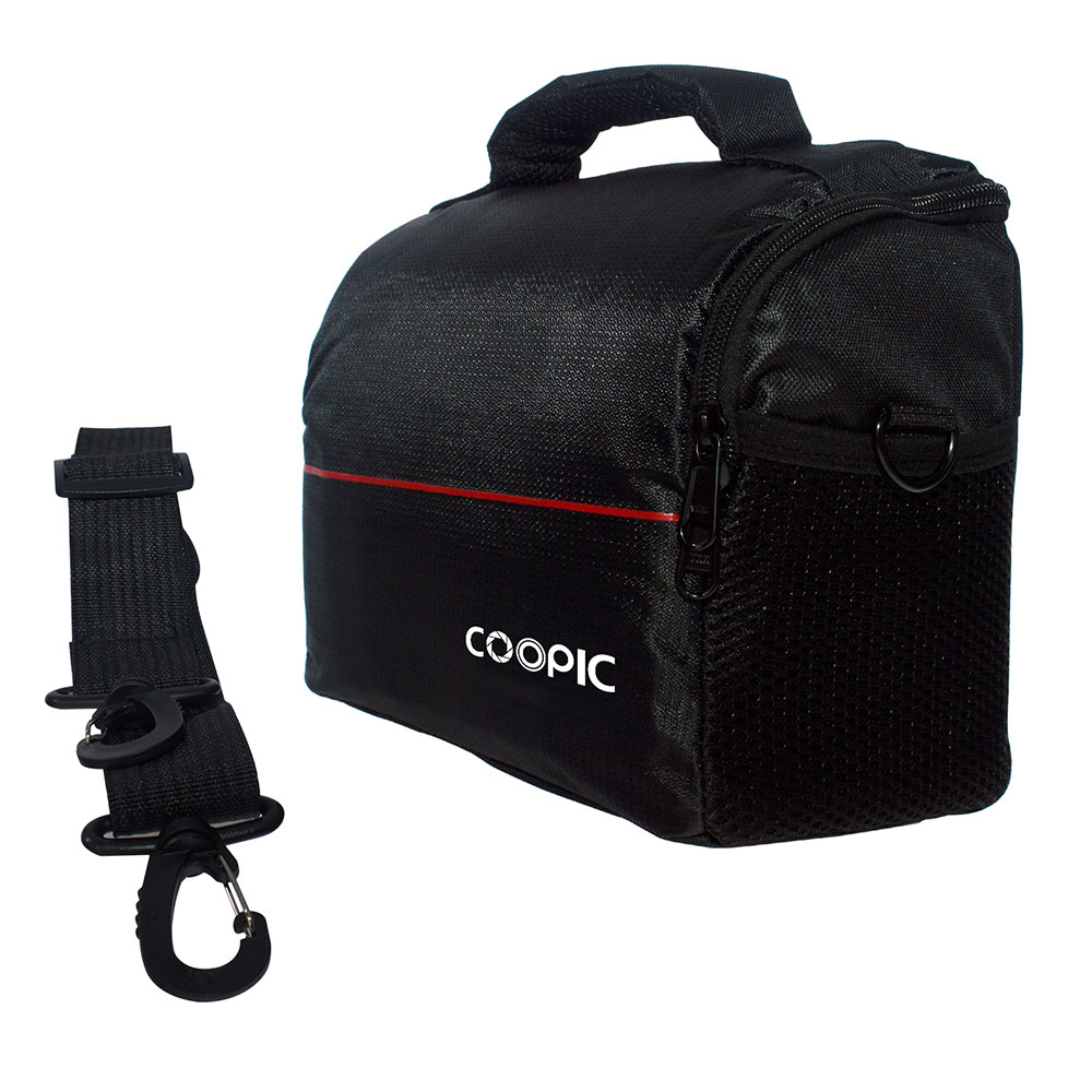 BL-24-COOPIC