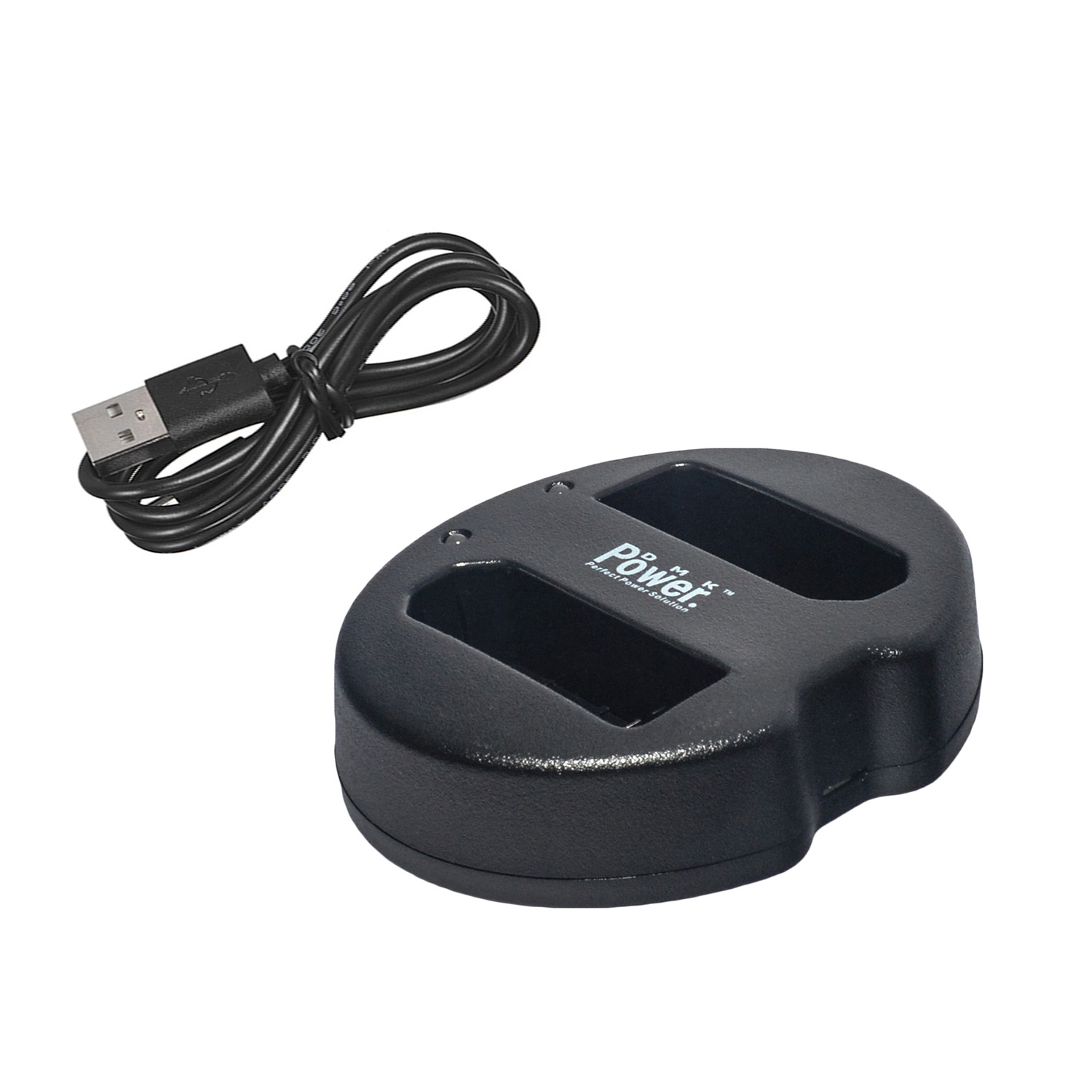 TC-USB2
