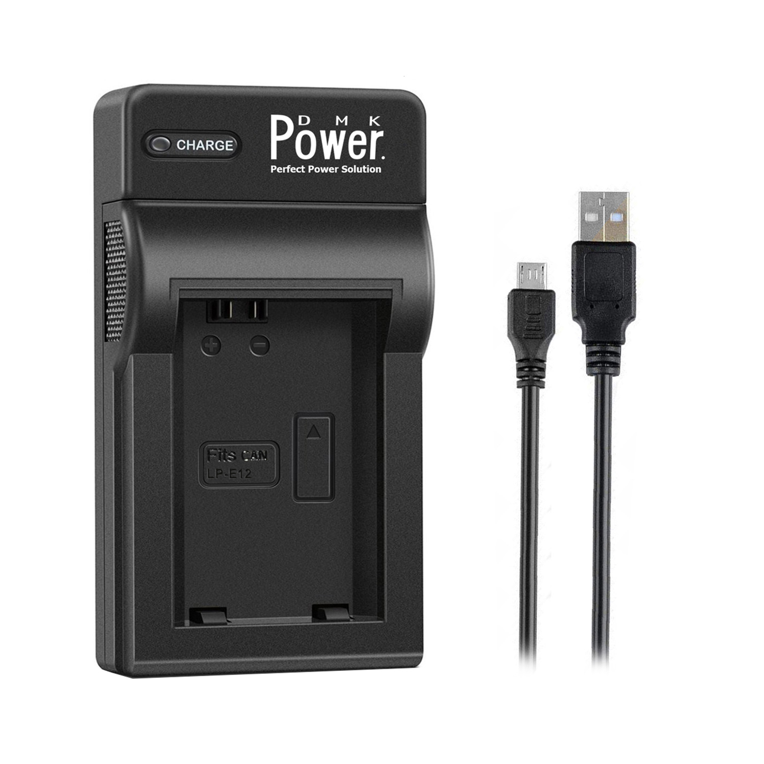 TC-USB1