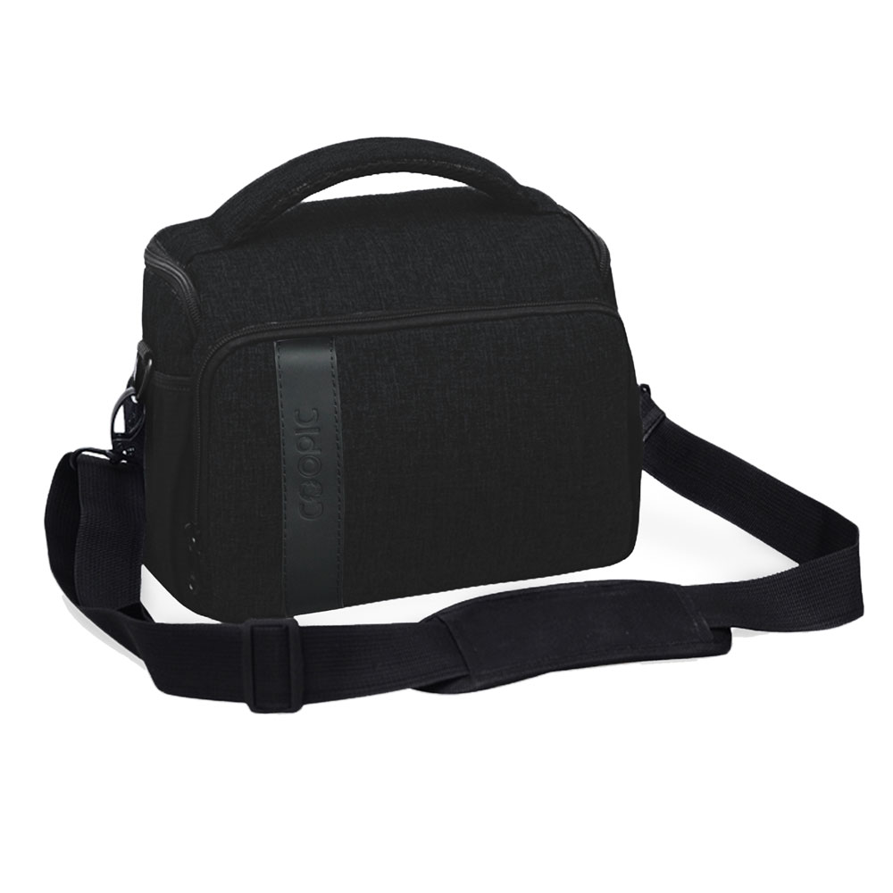 BL-26-Black