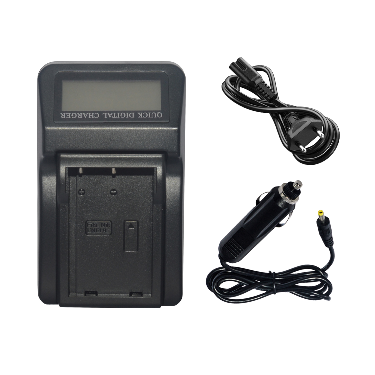 TC1000F